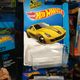 Illustration for article titled The less-than-fun part of Malaysian Hot Wheels collecting